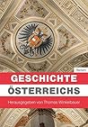 Geschichte Österr...