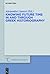 Knowing Future Time In and Through Greek Historiography by Alexandra Lianeri