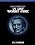 Dale Carnegie's 14 Day Worry Cure by Dale Carnegie