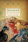 Frederick II by Richard D. Bressler