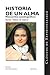 Historia de un alma: Manuscritos autobiograficos (Clasicos de Espiritualidad) (Spanish Edition)