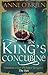 The King's Concubine