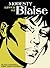Ripper Jax (Modesty Blaise Graphic Novel Titan #27)