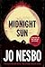 Midnight Sun (Blood on Snow, #2)