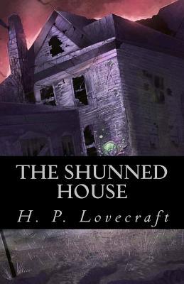 The Shunned House