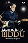 Made in India by Biddu