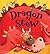 Dragon Stew