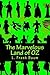The Marvelous Land of OZ