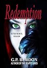 Redemption