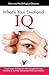 What'S Your Emotional I.Q.
