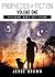 Prophecies of Fiction