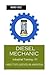 Diesel Mechanic Industrial ...