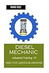 Diesel Mechanic I...