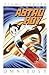 Astro Boy Omnibus Volume 1 by Osamu Tezuka