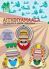 Aithihyamaala: Th...