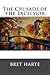 The Crusade of the Excelsior