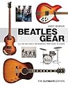 Beatles Gear: All...