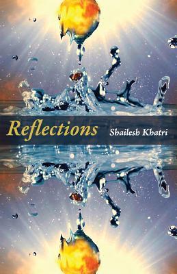 Reflections