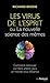 Le virus de l'esprit, ou La...