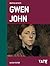 Tate British Artists: Gwen ...