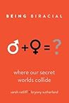 Being Biracial by Sarah Ratliff