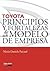 TOYOTA: Principios y fortalezas de un modelo de empresa (FORMACION GERENCIAL) (Spanish Edition)