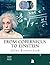 From Copernicus to Einstein