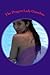 The Dragon Lady Omnibus: Lo...