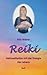 Reiki Ein Weg sich selbst zu heilen by Rita Weber