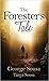 The Forester's Tale