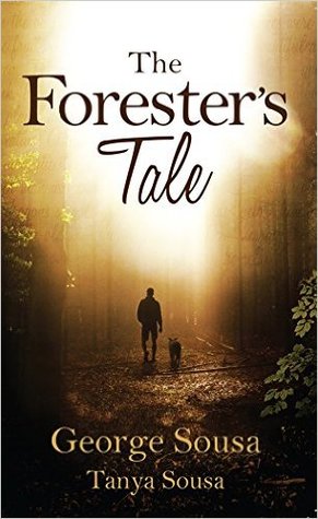 The Forester's Tale
