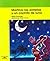 Martina, las estrellas y un cachito de luna (Green Series-picture Book) (Spanish Edition)