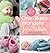 One-Skein Wonders(r) for Babies: 101 Knitting Projects for Infants & Toddlers