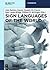 Sign Languages of the World: A Comparative Handbook (De Gruyter Handbook)