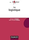La Logistique