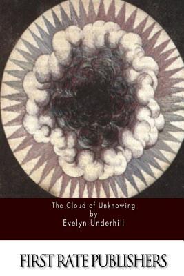 The Cloud of Unknowing