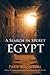 A Search in Secret Egypt by Paul Brunton