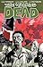 The Walking Dead, Vol. 5 by Robert Kirkman The Walking Dead, Vol. 5 by Robert Kirkman
