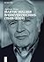 Martin Walser Werkverzeichn...