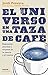 El universo en una taza de café (10.º aniversario): Respuestas sencillas a enigmas de la ciencia y el cosmos (Para curiosos) (Spanish Edition)