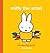 Miffy the Artist Lift-the-Flap Book