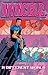 Invincible Vol. 6