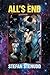 All's End