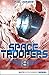 Space Troopers - Folge 8: S...