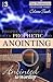 Prophetic Anointing by Colette Toach