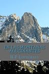 En Las Montanas A...