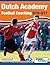 Dutch Academy Football Coaching (U10-11) - Technical and Tact... by Devoetbaltrainer