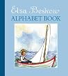 The Elsa Beskow A...