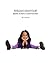 Feeling Sensitive! Being A Highly Sensitive Kid (Awesome & Diverse!)