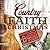 Country Faith Christmas
